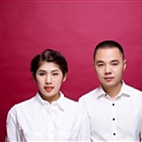 姜杰