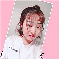 请叫我曼曼