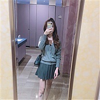 可乐仔