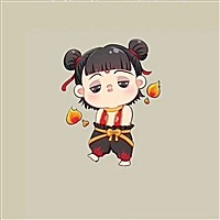小米奇0