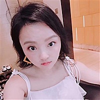 羊羊
