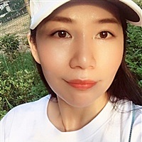 刘大力