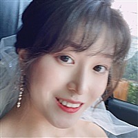我可爱的鼠宝宝