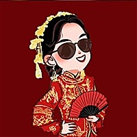 腹中宝健康成长