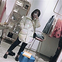 腹中宝健康成长