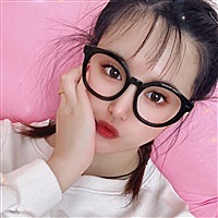 果儿最美