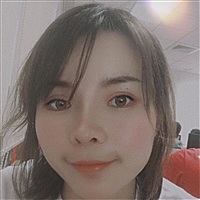 宝贝爱妈妈