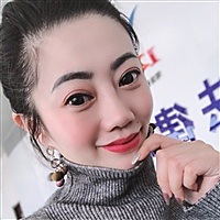 兰馨🦋