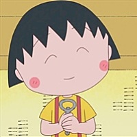 陈小宝贝