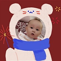 小洋洋
