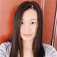 瑞梅