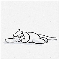 後天視覺-化妝師Carrie