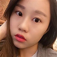 懒猫子