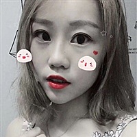 懒猫子