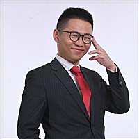 家庭护身符