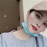 兔纸