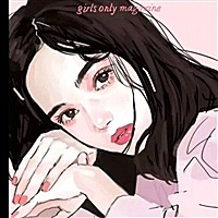 梦里客