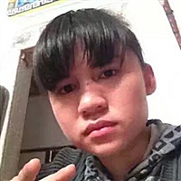 张丽萱