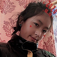 康卓