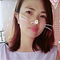 宝贝计划