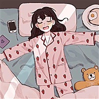 黄悦