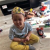 🍓🍓汤圆麻麻🍓🍓