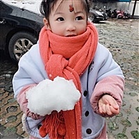 小嫵妹