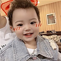 小兔子爱吃胡萝卜