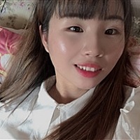 语嫣