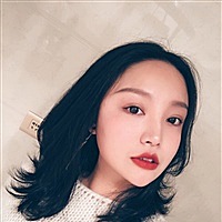 来宝