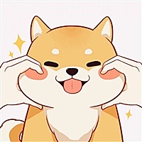 查宝宝