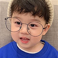 ωγ莹妹💙