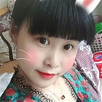 郭明雨妈妈