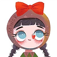 妲己小仙女
