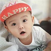 A 青春若有张不老的脸、