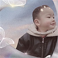 A💋小安安呀🥰