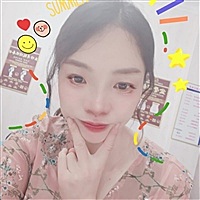 A医修母婴健康调理