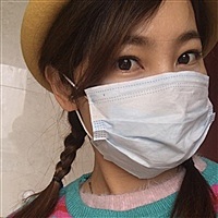 朝f
