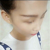 奶茶妮