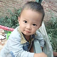 云飞