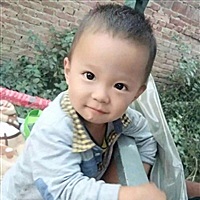 云飞飞