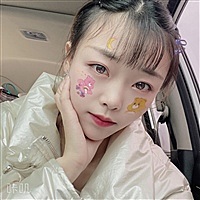 鼠宝宝快来