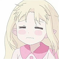 可爱了ovo
