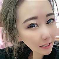 Twowei