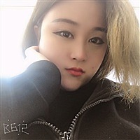 莪姓杨