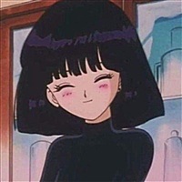 西西呀