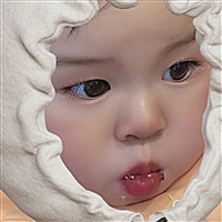 安安小姐姐