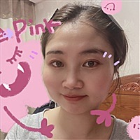 呆呆的戴戴