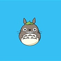 陈大大