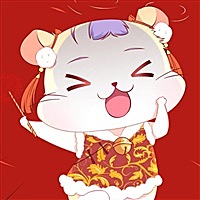 宁静以致远